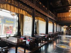 -云锦成公馆(北大街店)