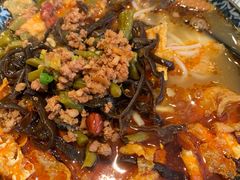 -螺世纪螺蛳粉·桂味小排档(裕德店)