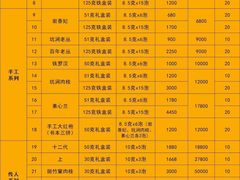 -瑞泉茶叶(宝格丽旁店)