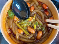 -小娘鱼(新都汇店)