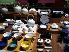 -方所(华润万象城店)