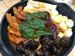 -螺叔螺蛳鸭脚煲(河南岸店)