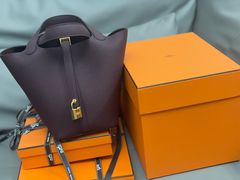 -HERMES(恒隆广场店)