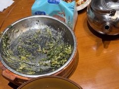 -朗妈私房菜(婺女州店)