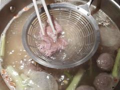 -潮发潮汕牛肉店(永庆坊店)