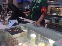 -德克士(西站站内店)
