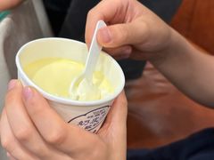 -百年认一力 太原老字号 (桥头街店)
