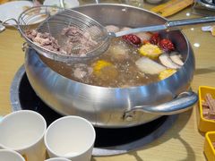 -潮牛鲜天下(小店富康店)