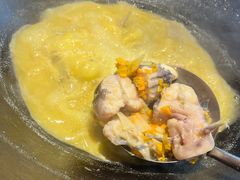 -陈大锅·岳阳鱼馆·地道岳阳菜(美食街店)