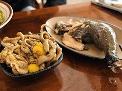 -沈记土鸡米线(七星街品牌中心店)