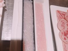 -重庆大队长火锅(凤城八路店)