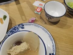 -八合里潮汕鲜牛肉火锅(万科里店)