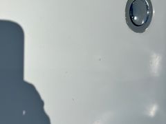 -北京北辰洲际酒店