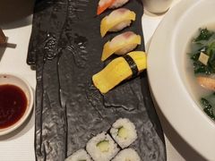 -天瑞轩·粤菜餐厅