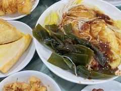 -百富露(跃龙北路店)