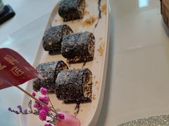 -沙河粉村·国家非遗传承(云台店)