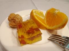 -大三元海鲜酒楼(Strathfield)