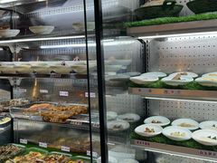 -丰卓会海鲜自助(中润大道店)