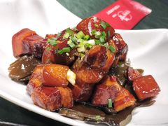 -红厨巷·淮扬菜(熙南里店)