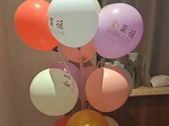 -全聚德烤鸭店(马家堡店)
