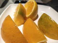 -海底捞火锅(龙湖金沙天街店)