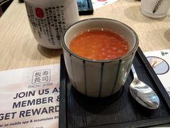 -板长寿司(ION店)