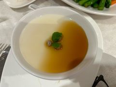 -南海渔村(珠江新城店)