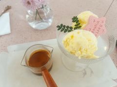 -简象咖啡CAFE ELE JANE(满陇桂雨店)