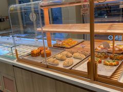 -卡滋贝诺(步行街店)