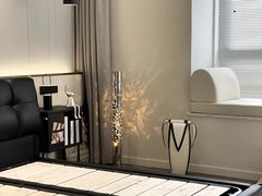 -住范儿家装·整体家装·装修设计