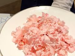 -炳胜公馆(珠江新城店)