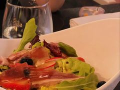 -永隆圣马可国际家居广场(江东中路店)