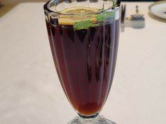 -彩虹之约•淮扬家宴(亚运村店)