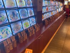 -侬佳蒸菜馆(听潮店)