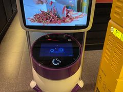 -天辣(金桥啦啦宝都店)