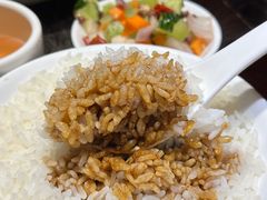 -巴蜀大宅门火锅(川音店)