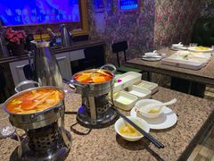 -火吧PTV聚会餐厅(10号店)
