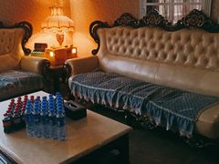 -金悦Spa专业足疗按摩(金沙直营店)