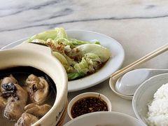 -铭记肉骨茶