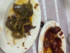 -尹记餐馆(花园店)