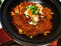 -宴长沙(五一广场店)