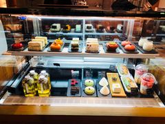 -煮叶(悠唐广场店)
