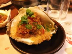 -大江户日本料理(吕厝店)