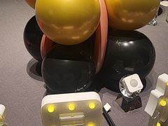 -百富源·海鲜辽菜(张士店)
