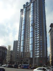 点击看大图 -Hello Lady发型设计