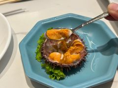 -海味当家·蒸锅海鲜(中山广场创始店)