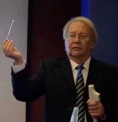 点击看大图 -VE专注问题肌·赛诺龙&科学美肤中心