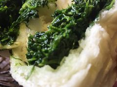 -留芳·文旅古月楼(老街店)