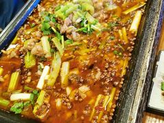 -峨眉烧烤(宝龙广场店)