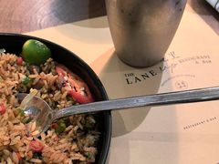 -来龙里 精致 东南亚餐室(万象城店)